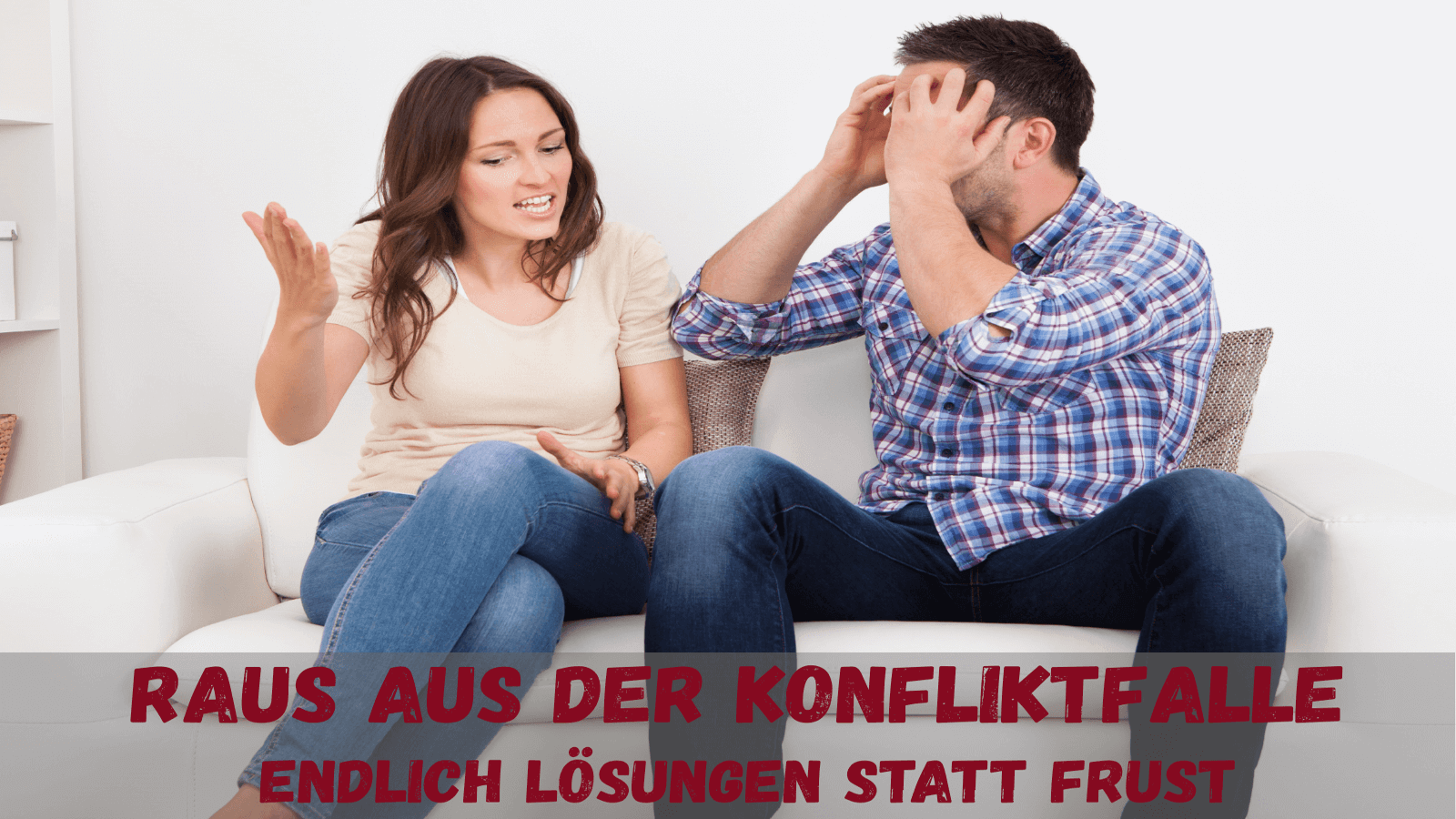 PaarStreitetEbeneMitText16zu9